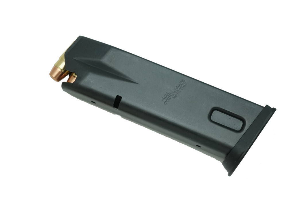 【タナカ】SIG P228/P229 シリーズ Evolution 2 モデルガン用マガジン（2025年6月中旬新発売予約）