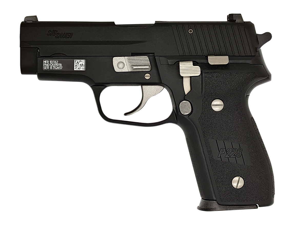 モデルガンセット HWS モデルガン SAA シェーン メモリアル モデル 2023 SHANE