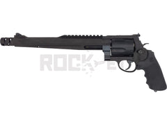 タナカ】S&W M500 Performance Center 10.5inch Black Heavy