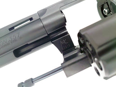タナカ】CITY HUNTER 40周年記念モデル Colt Python .357Magnum 4inch