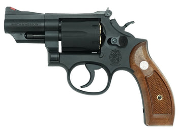 モデルガン 黒 om-mga017_0-800.jpg