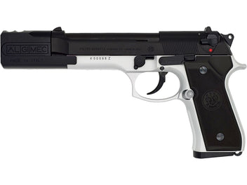 予約品 – ROCK-et