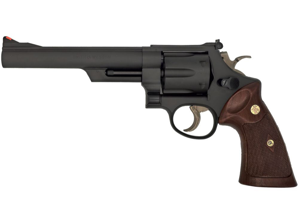 [Tanaka] S&W M29 "No Dash" 4-Screw 6-1/2inch HW Model Gun (New release scheduled for May 12, 2026 - Pre-order)