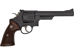タナカ】S&W M29 