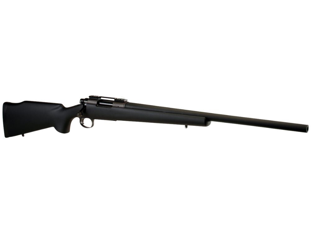 タナカ】M40A1 24inch カートリッジタイプ Ver.2 ガスガン（2026年5月