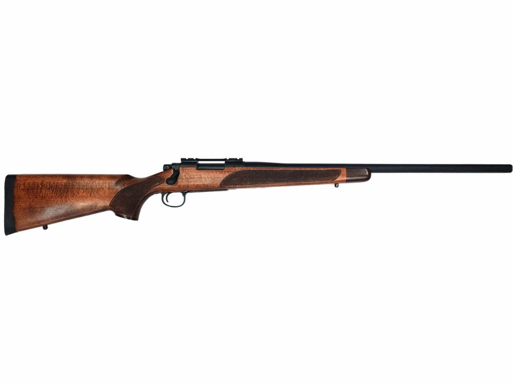 タナカ】M700 Sporter 26inch カートリッジタイプ Ver.2 ガスガン