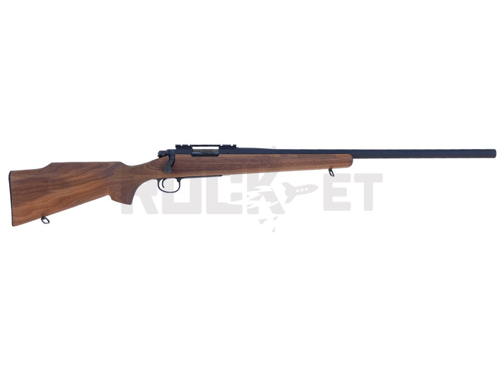 【タナカ】M40 Vietnam Basic model カートリッジタイプ Ver.2 ガスガン（2026年7月8日発売予定・予約）
