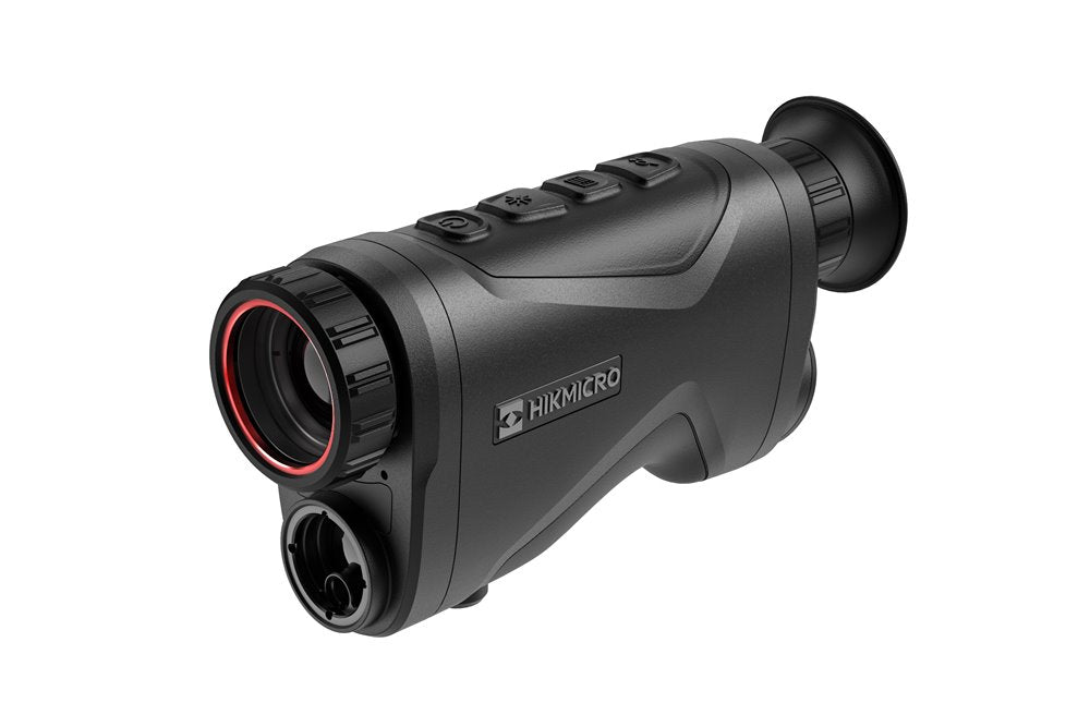 【HIKMICRO】CONDOL CH25L サーマル単眼スコープ（取寄/約3〜5週間）