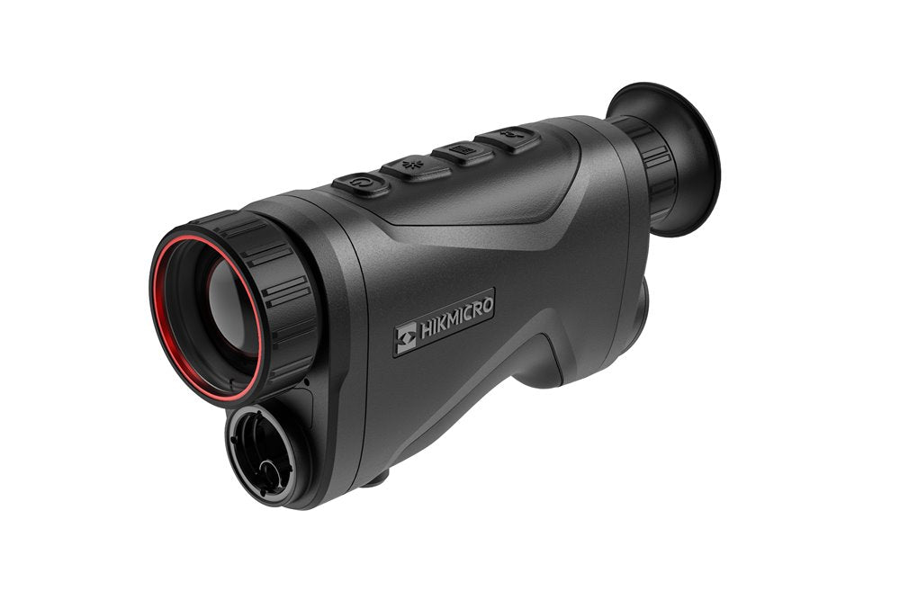 【HIKMICRO】CONDOL CQ35L サーマル単眼スコープ（取寄/約3〜5週間）