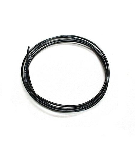 【SUN PROJECT】 ３㎜ 耐圧ウレタンホース (２ｍ) SP-11-3