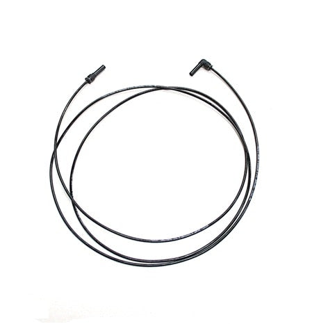 【SUN PROJECT】 ３㎜ホース変換セット ストレートホース SP-29-3