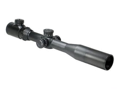 【水平器内蔵スコープ】HYUGA (ヒューガ) SFB2-8x30EL Amazon.co.jp: HYUGA（ヒューガ） エレクトリックライフル