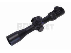 水平器内蔵スコープ】HYUGA (ヒューガ) SFB2-8x30EL（10％OFF