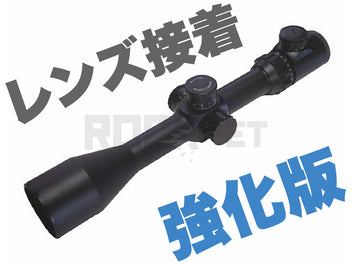光学機器系 – タグ 
