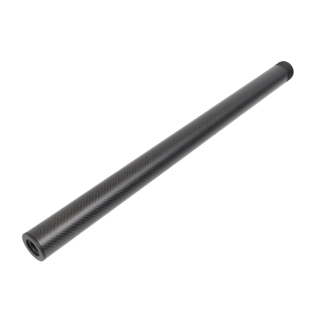 LayLax】VSR-10 Gスペック カーボンアウターバレル – ROCK-et