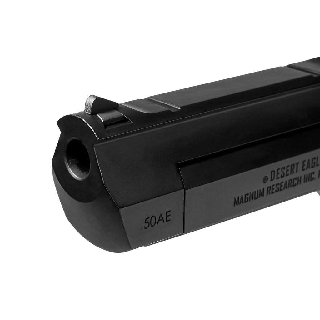 週末限定価格 日本仕様LayLax デザートイーグル 50.AE JP LayLax DESERT EAGLE.50AE デザートイーグル JP EDITION CO2 Ver./対象