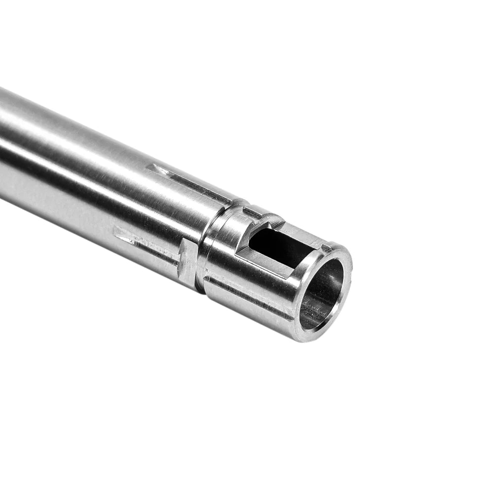 LayLax】KRYTAC SilencerCo Maxim 9用インナーバレル 115mm