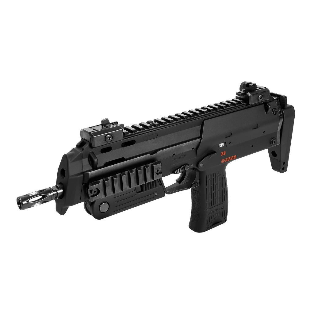 LayLax】東京マルイ 電動MP7A1 モノセレクター（2025年11月上旬発売