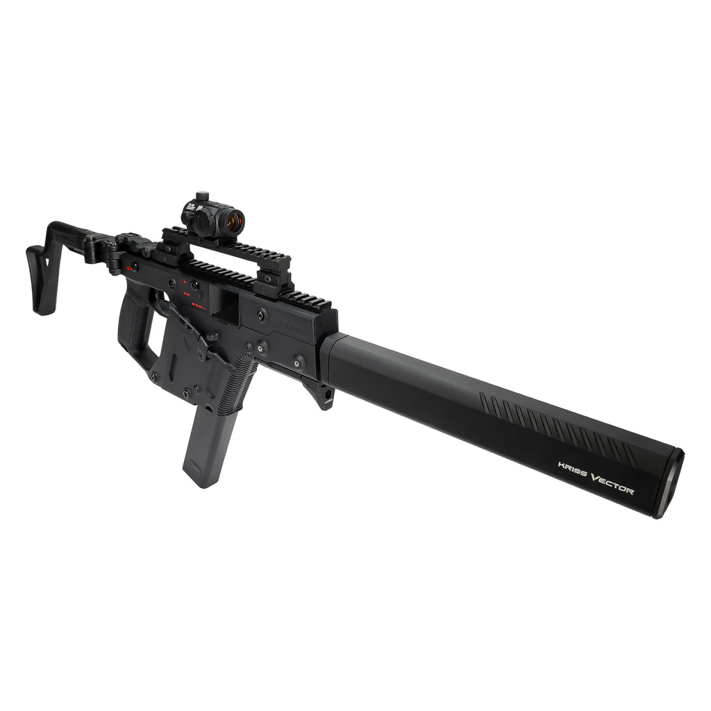 ラッカ庵野　パーツ付き LayLax】アジャスタブルハイマウント（2026年1月下旬発売予定・予約