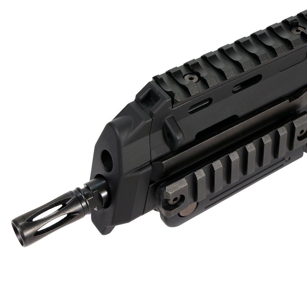 東京マルイ MP7A1 MP7A1（フルセット） - 電動コンパクトマシンガン | 東京マルイ