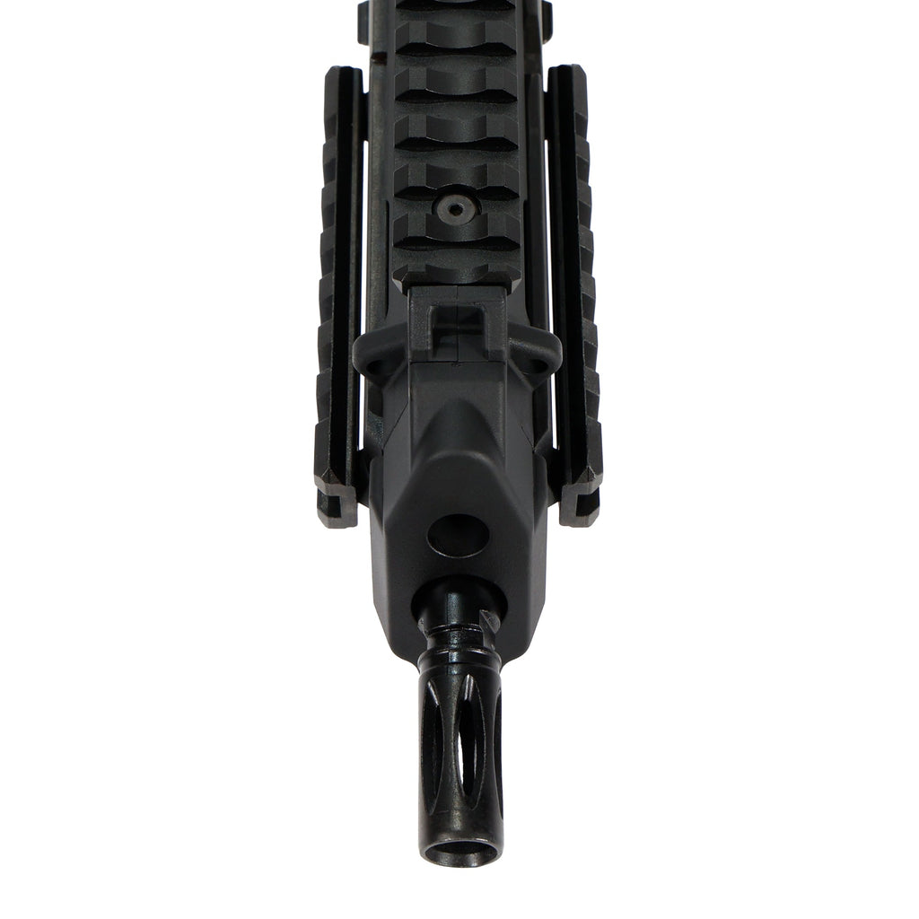 東京マルイ　MP7A1 MP7A1 ブラック - 電動コンパクトマシンガン | 東京マルイ