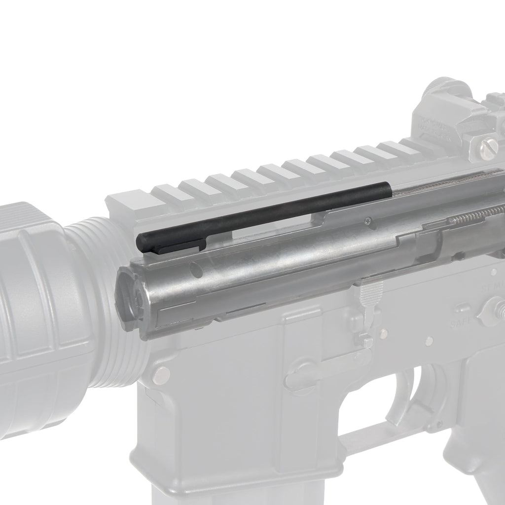 LayLax】東京マルイ 電動ガンエボルト M4A1カービン ブローバック