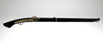 KTW (日本製)イサカ　2丁セット　木製先台ストック超レア　ダミーシェルおまけ KTW (日本製)イサカ 2丁セット 木製先台ストック超レア ダミー
