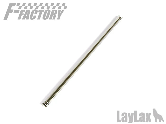 【LayLax】東京マルイ ガスブローバック M4A1 MWS/89式小銃 インナーバレル 250mm(内径6.03mm)