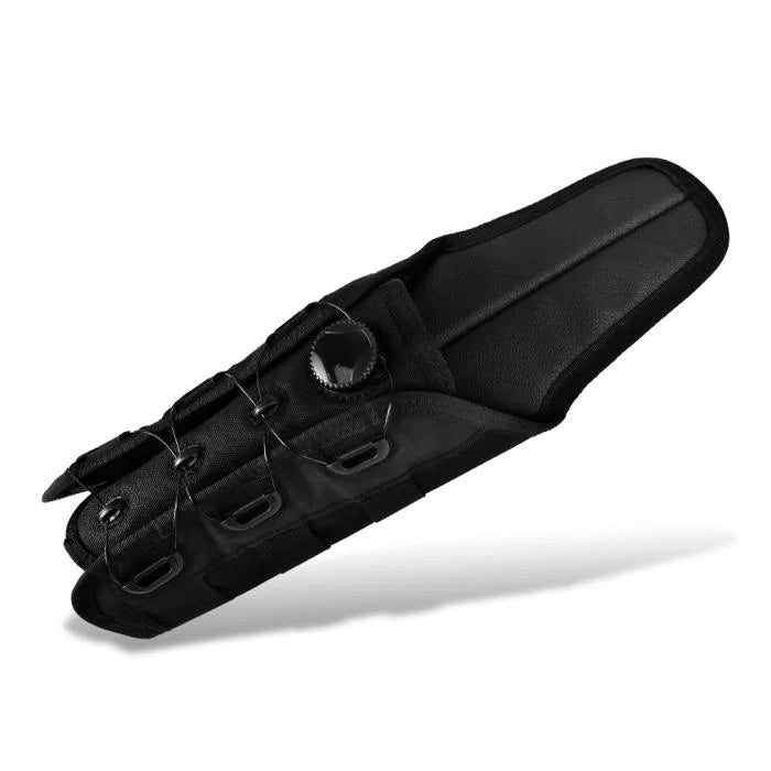 LayLax】ガントレット GAUNTLET – ROCK-et