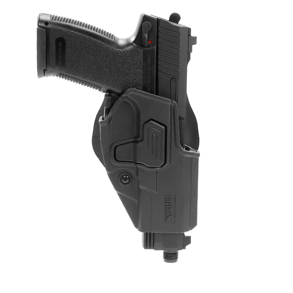 LayLax】SOCOM Mk23(ソーコム)対応 CQCホルスター – ROCK-et