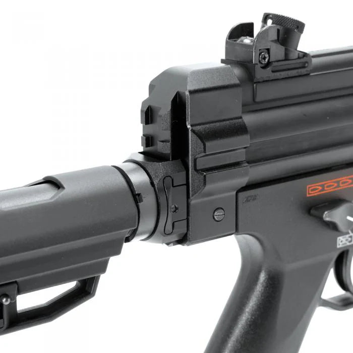 LayLax】レイル ストックパイプ アダプター ライト – ROCK-et