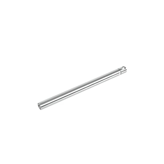 LayLax】VSR-10 ショートアウターバレル & インナーバレル120mmセット