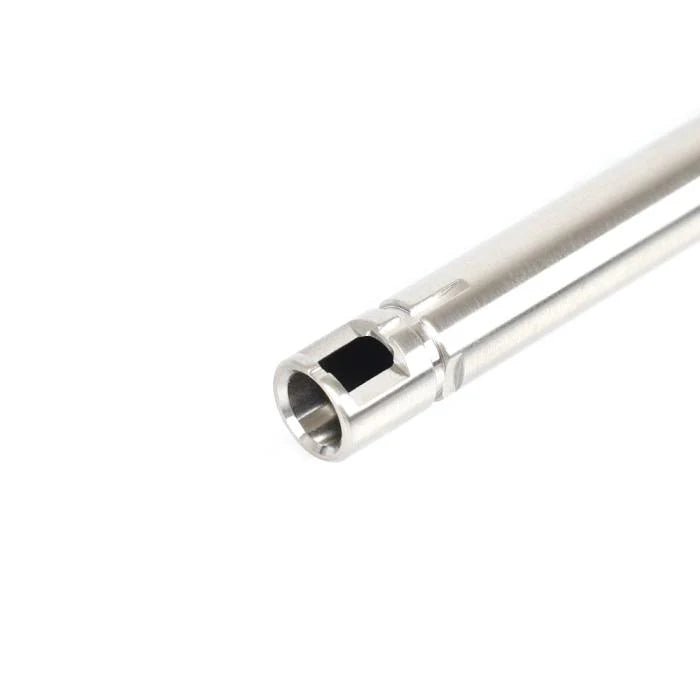 LayLax 電動MP7A1 ロングインナーバレル 215mm