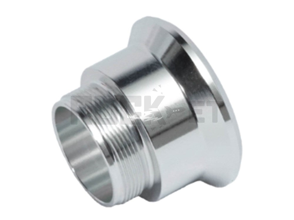 【DCI Guns】바텀 파트 45도 알루미늄 측면 흡기 피스톤 도쿄 마루이 VSR-10용