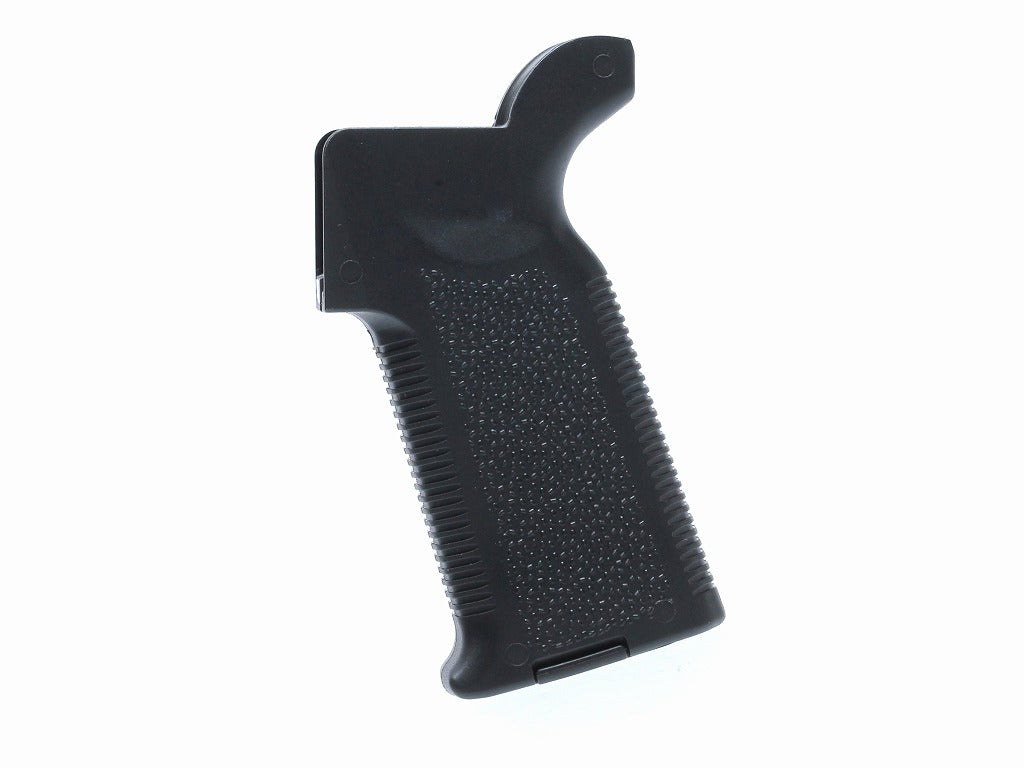 【C.A.T.】バーティカルグリップ K2タイプ 専用品