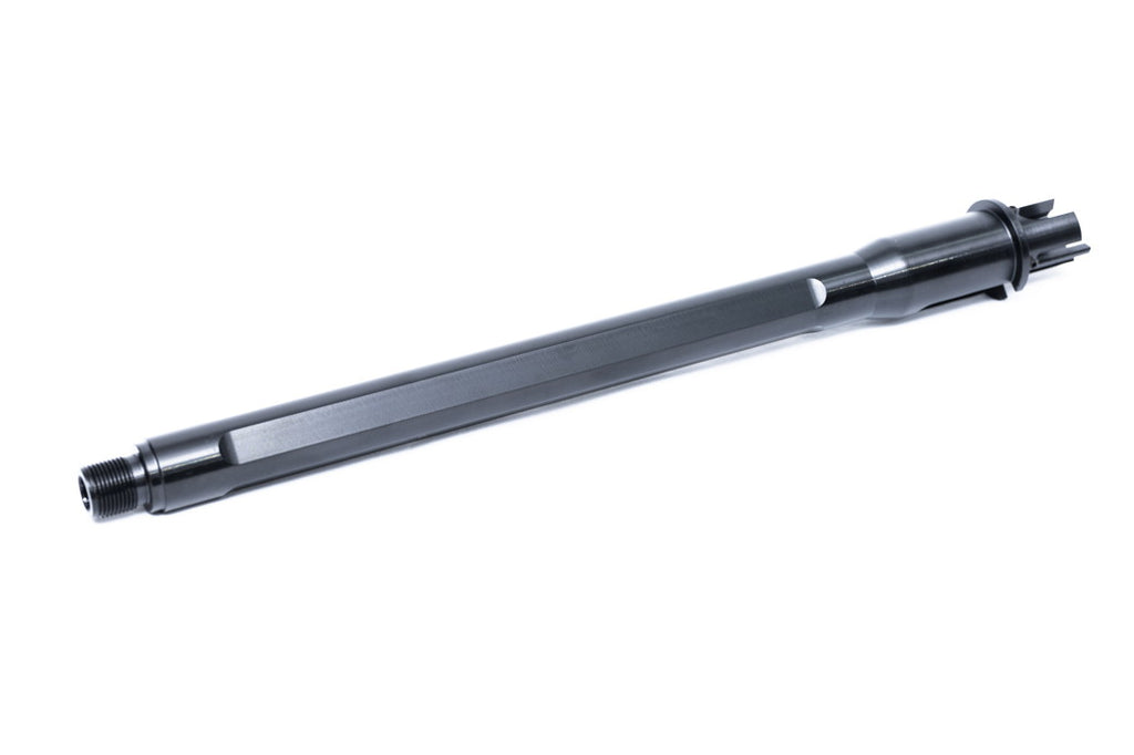 【C.A.T.】アウターバレル 11.5" Box Flute Ver.　Variable対応