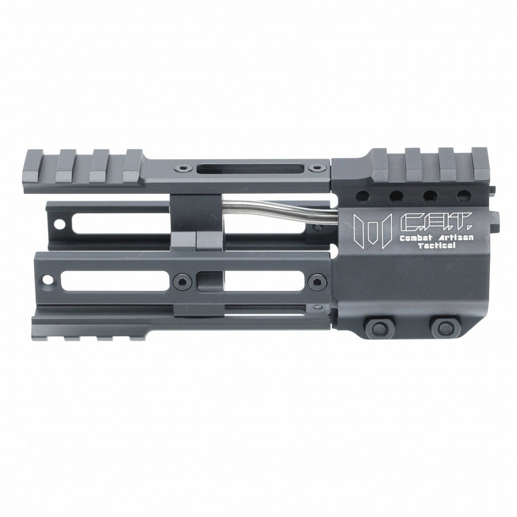 C.A.T.】Variable Handguard 5.5