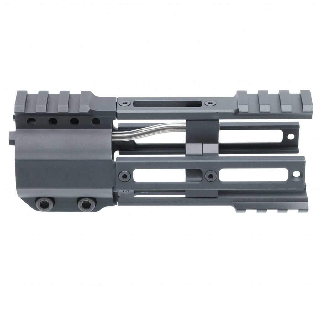 C.A.T.】Variable Handguard 5.5