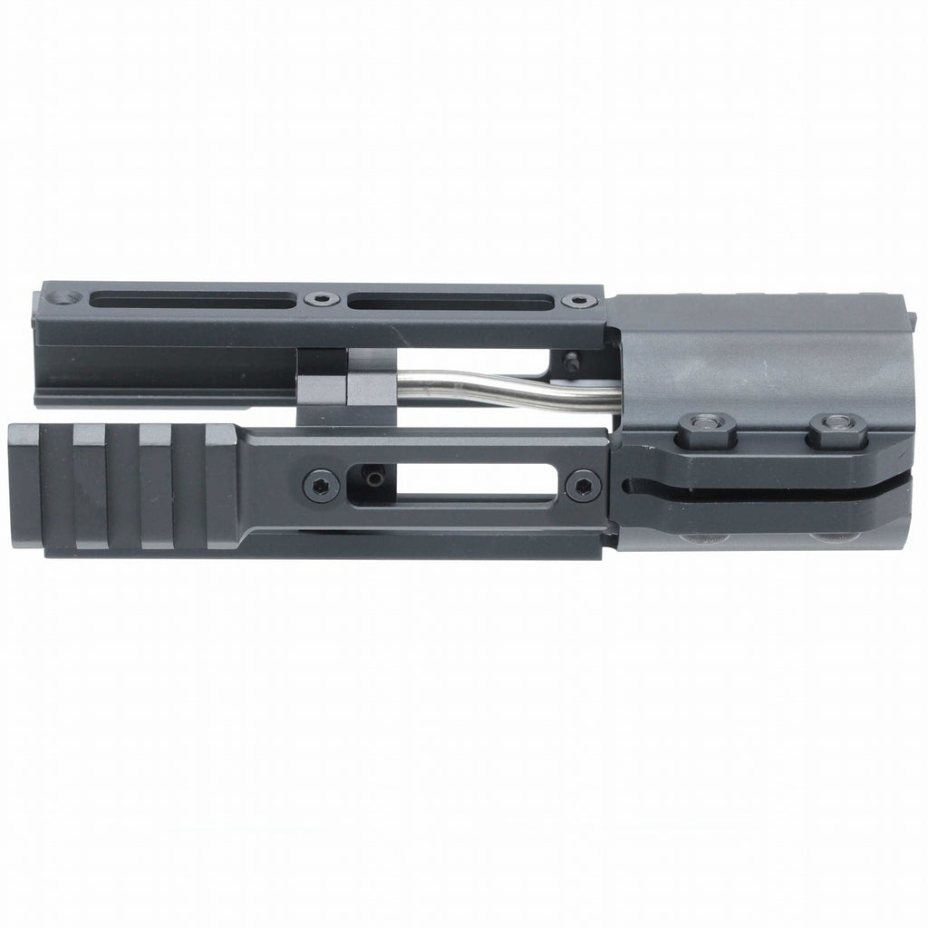 C.A.T.】Variable Handguard 5.5