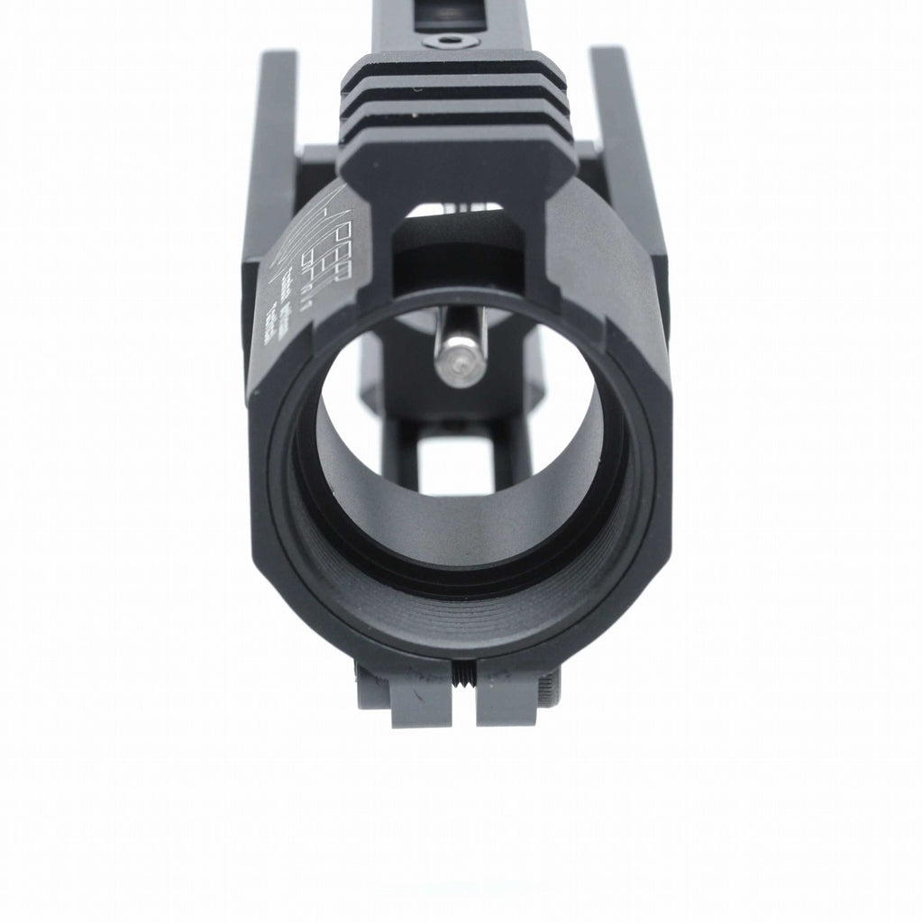 C.A.T.】Variable Handguard 5.5