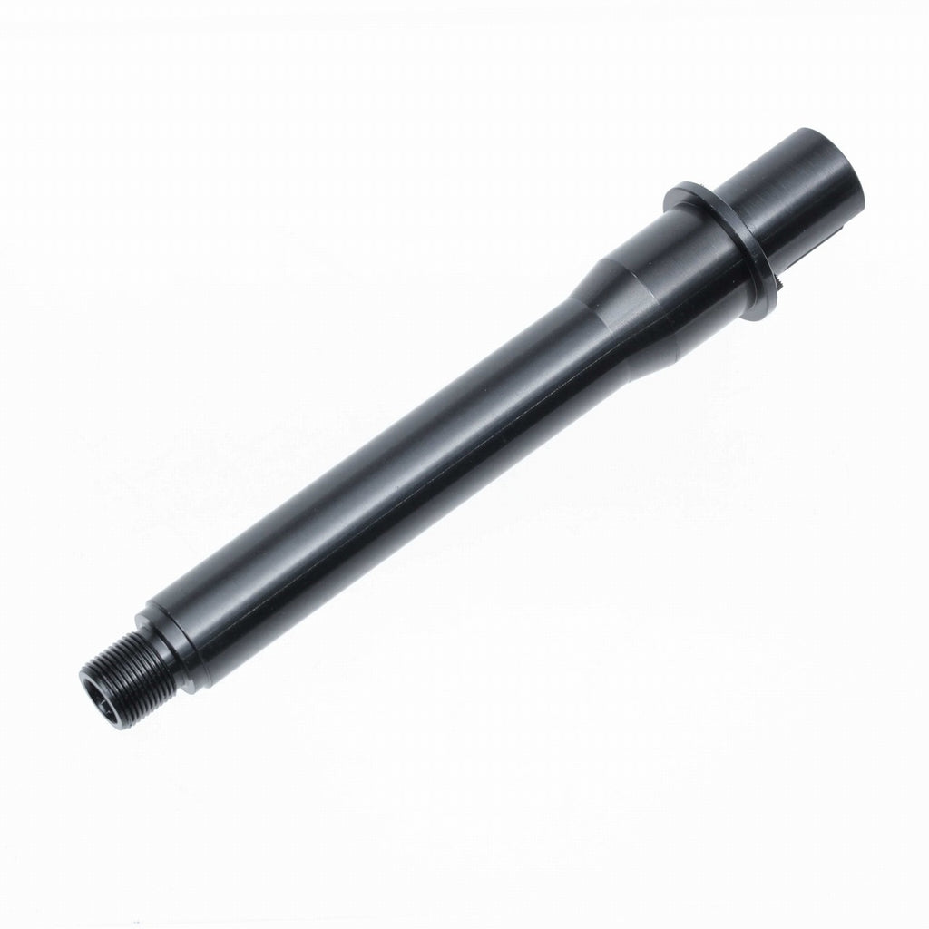 C.A.T.】Variable Handguard 5.5