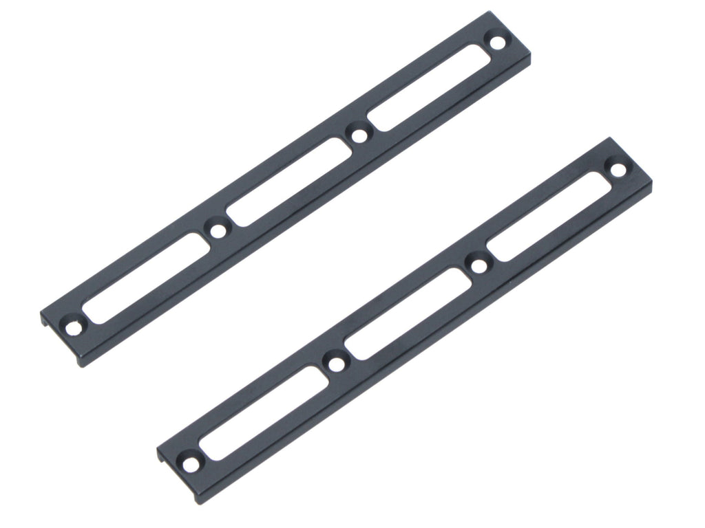 【C.A.T.】Variable Panel 3SL (M-LOK) 2枚SET