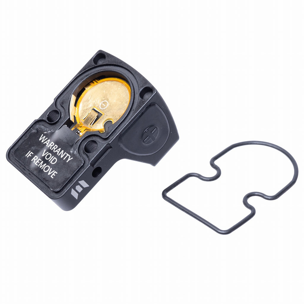 C.A.T.】C.A.T. Lynx Micro Red Dot Sight（2025年8月29日発売予定