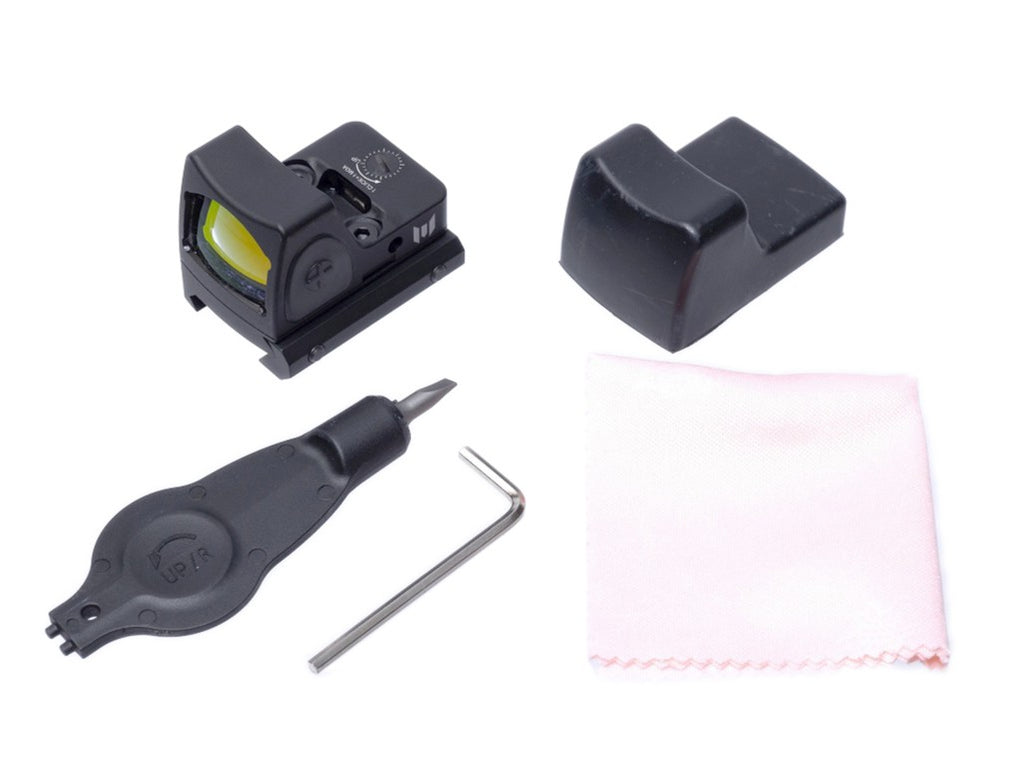 【超レア、新品未使用、デッドストック】TAIYO DX PACIFIC 5200 商品詳細 | 西尾レントオール｜通信測機事業部（測定器、測量機