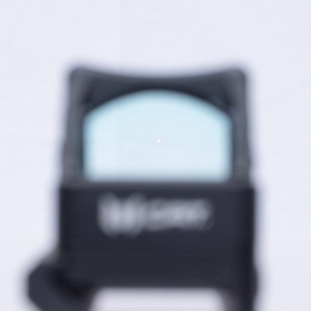 C.A.T.】C.A.T. Lynx Micro Red Dot Sight（2025年8月29日発売予定