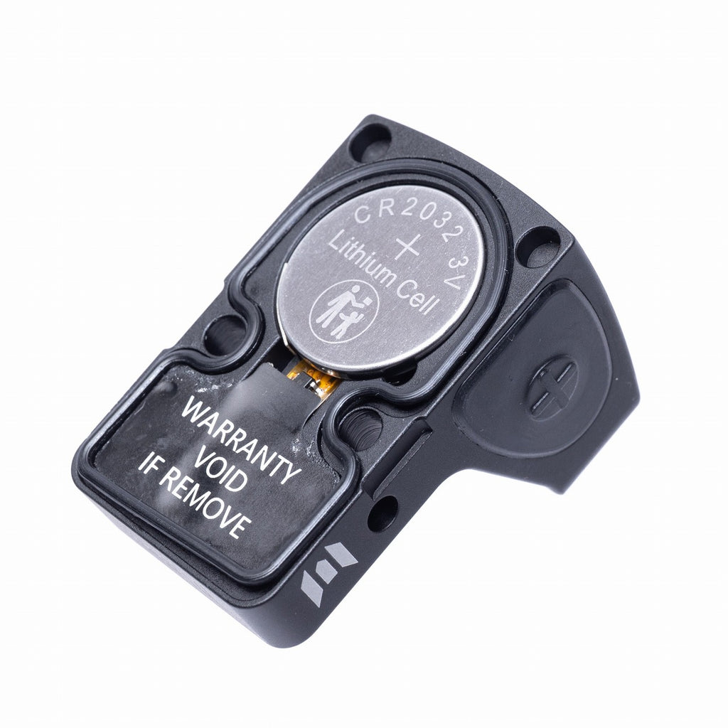トイガン Lynx Micro Red Dot Sight C.A.T. Lynx Micro Red Dot Sight【レンズ割れ保証付き / 1年間