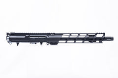 C.A.T.】Versatile-10 アッパーアセンブリー アッパーメカボックス付