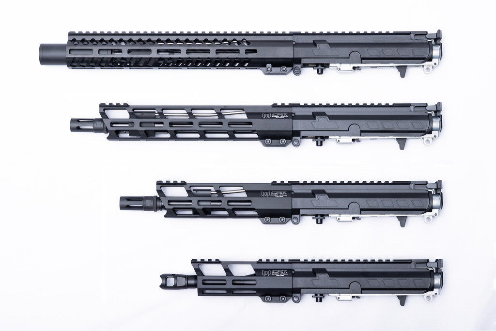 C.A.T.】Versatile-10 アッパーアセンブリー アッパーメカボックス付