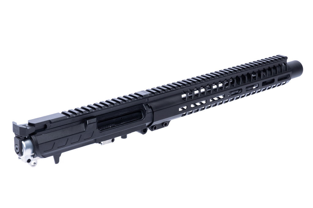 C.A.T.】Versatile-13 アッパーアセンブリー アッパーメカ