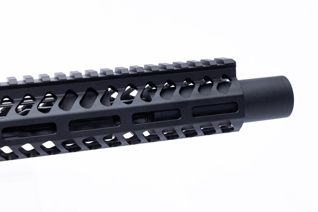 C.A.T.】Versatile-13 アッパーアセンブリー アッパーメカ